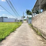 Bán đất thổ cư 130m2 Phong Nẫm, Lâm Đồng 820 triệu - Ảnh thu nhỏ 5