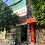 Cách phố cổ 200m, mặt đường Trần Hưng Đạo, chính chủ cần bán nhà - Ảnh thu nhỏ 1