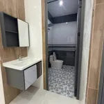 Bán nhà 2 phòng ngủ 114m2 giá 1,38 tỷ tại Phước Hưng, Long Hải - Ảnh thu nhỏ 5