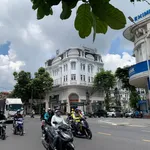 Bán nhà phố 60m² nở hậu gần Cityland Phan Văn Trị 6 tỷ - Ảnh thu nhỏ 1