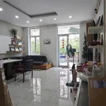 Bán nhà phố 4 tầng 90m2 (5x18) đường Cây Keo, Tam Phú, Thủ Đức giá 11,5 tỷ - Ảnh thu nhỏ 3