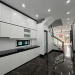 Bán nhà phố góc 3 tầng mặt phố 47m² Hải Dương 3,5 tỷ - Ảnh thu nhỏ 4