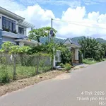 Bán đất mặt tiền 363m² Tân Hưng Bà Rịa - Ảnh thu nhỏ 4