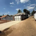 Bán lô đất hẻm Đinh Công Tráng, 143m² tại Bà Rịa - Vũng Tàu - Ảnh thu nhỏ 3