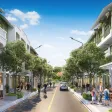 4,6 tỷ Liền kề Sun Urban City - giá tốt bảng hàng - sàn 222m2 diện tích sử dụng - Ảnh thu nhỏ 8