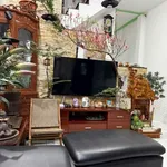Bán nhà 1 trệt 1 lầu 68m² Bùi Thiện Ngộ Quận 12 - Ảnh thu nhỏ 2