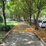 Bán gấp rẻ căn hộ Sunview Town Hiệp Bình Thủ Đức 2PN 2WC 63m² sổ hồng sẵn cách QL13 mở rộng 500 mét - Ảnh thu nhỏ 8