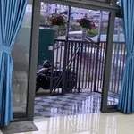 Bán nhà 80m² 2 phòng ngủ Lê Hồng Phong, Đà Lạt, 1.82 tỷ - Ảnh thu nhỏ 4