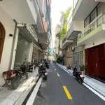 Bán nhà 4 tầng 4PN 42m2 mặt tiền Phan Đăng Lưu Quận 1 - Ảnh thu nhỏ 3