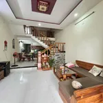 Bán nhà 2 tầng 100m2, 3 phòng ngủ, sổ hồng, gần Hòa Xuân, Đà Nẵng, giá 3 tỷ - Ảnh thu nhỏ 3