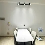Bán căn hộ góc Hoàng Quân Nha Trang 56.9m² 2PN 2WC 2.2 tỷ - Ảnh thu nhỏ 3