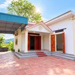 Bán nhà 440m² Võ Nguyên Giáp Lương Sơn, Hòa Bình, 5.1 tỷ - Ảnh thu nhỏ 2