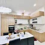 Bán nhà 3 tầng mới 4PN 83m² đường Bùi Minh Trực, Phường 5, Quận 8 giá 8,99 tỷ - Ảnh thu nhỏ 5