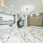 Bán nhà 3 tầng 50m² 3PN Hùng Vương Ace, Quận 12 - Ảnh thu nhỏ 4