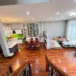 Bán nhà hẻm ô tô lớn Lê Hồng Phong Đà Lạt 14 tỷ 101m² - Ảnh thu nhỏ 2