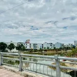 Bán đất mặt tiền 44m2 Quy Nhơn, gần 2 tỷ - Ảnh thu nhỏ 3