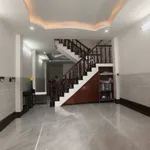 Bán nhà 1 trệt 1 lầu 3PN 77.67m² Bạc Liêu 1.85 tỷ - Ảnh thu nhỏ 3