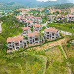 Căn biệt thự đồi thông giá ngoại giao - Ảnh thu nhỏ 3