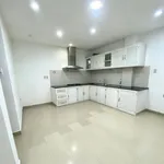 Bán nhà mới xây 5PN 77m² gần Aeon Tân Phú 4,5 tỷ - Ảnh thu nhỏ 3