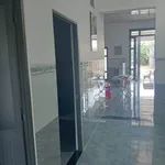 Bán đất 1540m² + nhà cấp 4 1,5 tỷ Cẩm Mỹ Đồng Nai - Ảnh thu nhỏ 2