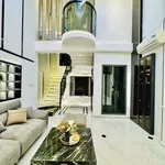 Bán nhà 5 tầng 55m² Nguyễn Thái Sơn Gò Vấp 10.9 tỷ - Ảnh thu nhỏ 3