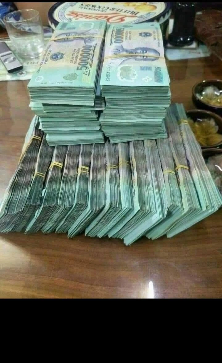 Bán trạm dừng chân mặt tiền QL14, 20.000m2, Đồng Tâm, Đồng Nai - Ảnh thu nhỏ 3