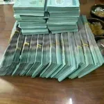 Bán trạm dừng chân mặt tiền QL14, 20.000m2, Đồng Tâm, Đồng Nai - Ảnh thu nhỏ 3
