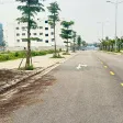 Bán đất cạnh AEON Mall Bắc Giang, tỉnh Bắc Giang. 93,5m2, mặt tiền 5,5m. Giá 8,3 tỷ - Ảnh thu nhỏ 12