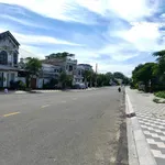 Bán nhà 1 trệt 1 lầu 90m² Phan Thiết, giá 3,95 tỷ - Ảnh thu nhỏ 1