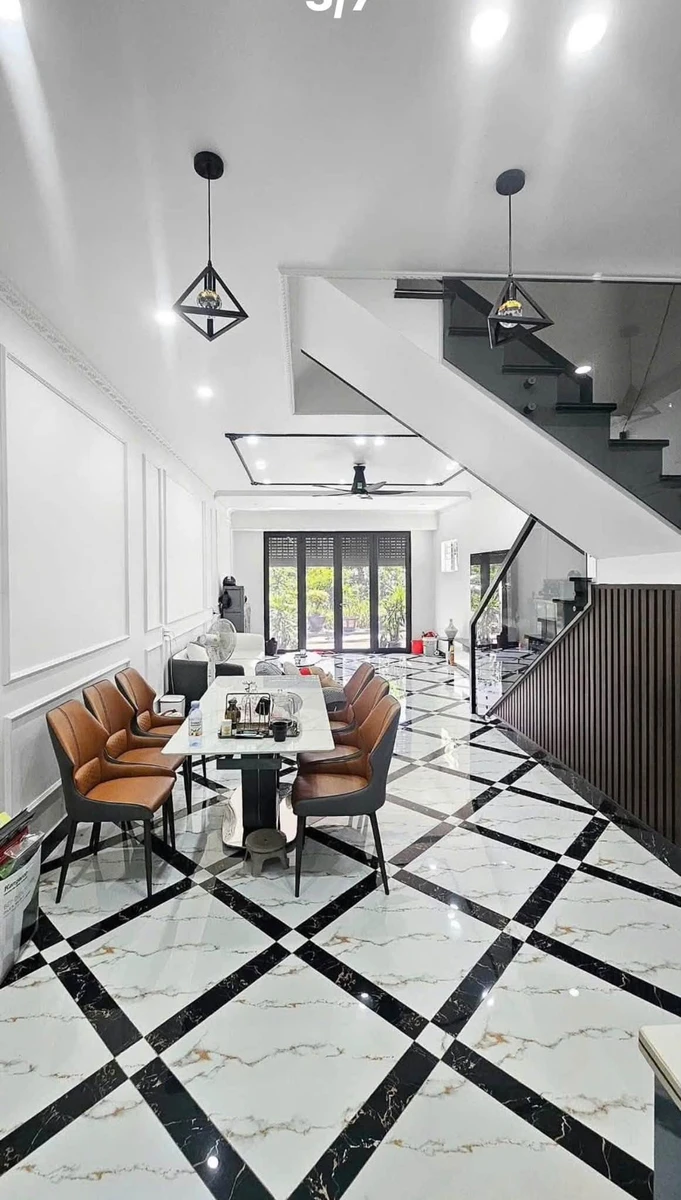 Bán đất Cây Đa 60m2 Hải Phòng 6.2 tỷ - Ảnh thu nhỏ 3