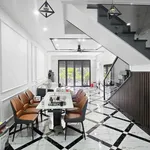 Bán đất Cây Đa 60m2 Hải Phòng 6.2 tỷ - Ảnh thu nhỏ 3