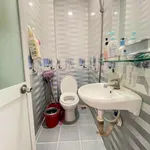 Bán nhà góc hẻm xe tải Huỳnh Thị Hai, Quận 12, 44m2, 3PN, giá 3,39 tỷ - Ảnh thu nhỏ 5