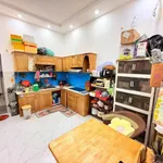 Bán nhà 2 lầu 50m2 đường Xô Viết Nghệ Tĩnh Vũng Tàu - Ảnh thu nhỏ 1