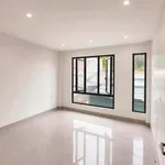 Bán nhà 3 tầng 52m² mặt tiền Cao Thắng 2 tỷ 350 - Ảnh thu nhỏ 4