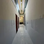 Bán nhà sân vườn 170m² 3 phòng ngủ Tây Ninh - Ảnh thu nhỏ 3