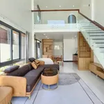 Bán nhà lầu 3PN Phường Tân Ninh, 75m2, 2 tỷ 800 - Ảnh thu nhỏ 2