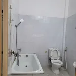 Cần tiền Bán nhanh nhà riêng tại Mạc Thị Bưởi gần bờ Hồ trung tâm TP 2,2 tỷ, 60 m2 (CHÍNH CHỦ) - Ảnh thu nhỏ 7
