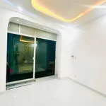 Bán nhà 2 tầng 32m² Linh Chiểu Thủ Đức 2.95 tỷ - Ảnh thu nhỏ 2
