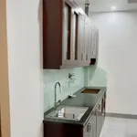 Bán nhà 3 tầng 43m2, 4 phòng ngủ, ngõ gần KĐT An Phú, Hải Dương - Ảnh thu nhỏ 4