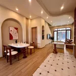 Bán nhà 1 trệt 1 lầu 1 tum 85,5m2, 3PN, giá 4,45 tỷ tại KDC Hoàn Cầu, Phước Hưng, TP Bà Rịa - Ảnh thu nhỏ 3