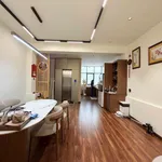 Bán nhà mặt tiền Đinh Tiên Hoàng, Đa Kao, Quận 1, 72m2, 4 tầng, thang máy, dòng tiền 60 triệu/tháng - Ảnh thu nhỏ 2