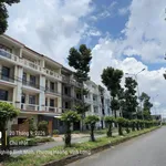 Nhà 1 trệt 3 lầu 105m2, 335m2 XD, Lộ 30m, khu DC Hoàng Quân BM, cách trụ sở HC Tp Cần Thơ 7 phút LX - Ảnh thu nhỏ 3