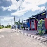 Bán đất tá định cư 107m2 Xã Đất Đỏ giá 1 tỷ - Ảnh thu nhỏ 4