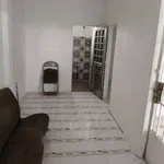 Bán nhà 90m² đường Số 7, Phường 6, Tân An, Long An - Ảnh thu nhỏ 4