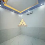 Bán nhà 1 lầu 4 phòng ngủ khu Licogi, Cà Mau, 4,5m x 19m, giá 2 tỷ - Ảnh thu nhỏ 4