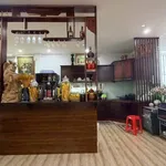 Bán nhà lầu góc 2 mặt tiền 160m2 Buôn Ma Thuột 16 tỷ - Ảnh thu nhỏ 5