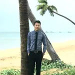 13.5 tỷ Vin Cổ Loa 78m2 - giá chưa trừ ưu đãi CĐT tháng 10 - Ảnh thu nhỏ 47