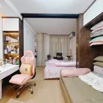 Bán nhà mặt tiền Quận 4, 99m², 3 phòng, 8.15 tỷ - Ảnh thu nhỏ 4