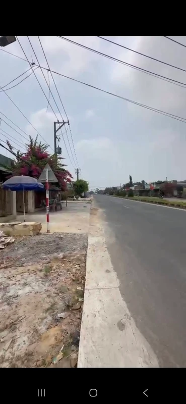 Bán nhà 3PN 58m2 gần mặt tiền Tôn Đản, Quận 1 11m5