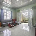 Bán nhà góc 2 mặt tiền 50m² Trần Quy Cáp, Rạch Giá - Ảnh thu nhỏ 1
